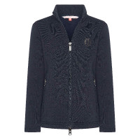 Chaqueta Imperial Riding Conner niños Marino Azul marino Chaqueta Imperial Riding Conner niños Marino Azul marino