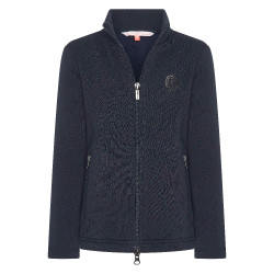 Chaqueta Imperial Riding Conner niños