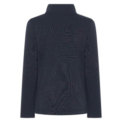 Chaqueta Imperial Riding Conner niños Marino Azul marino