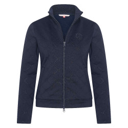 Chaqueta Imperial Riding Maria mujer