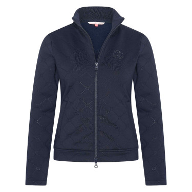 Chaqueta Imperial Riding Maria mujer
