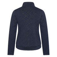 Chaqueta Imperial Riding Maria mujer Marino Azul marino Chaqueta Imperial Riding Maria mujer Marino Azul marino