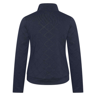 Chaqueta Imperial Riding Maria mujer Chaqueta Imperial Riding Maria mujer
