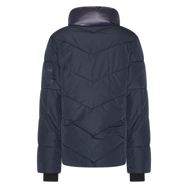 Chaqueta acolchada HV Polo Frankie niños Chaqueta acolchada HV Polo Frankie niños