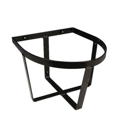 Soporte para cubo