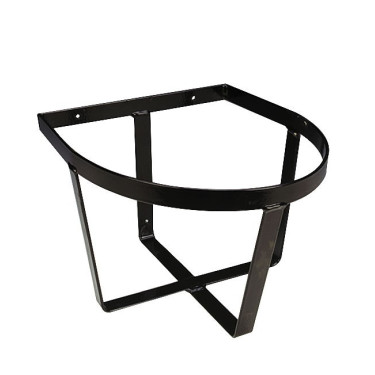 Soporte para cubo Soporte para cubo