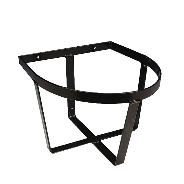 Soporte para cubo