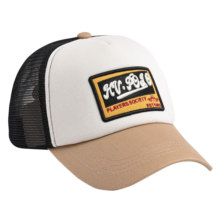 Gorra de béisbol HV Polo Carol