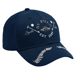 Gorra de béisbol HV Polo Favourite