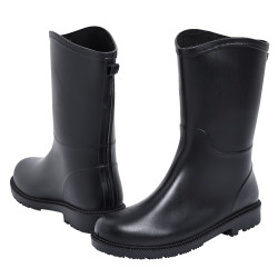 Zapatos de cuadra HV Polo Jayden