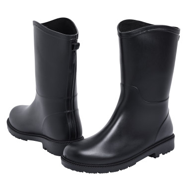 Zapatos de cuadra HV Polo Jayden