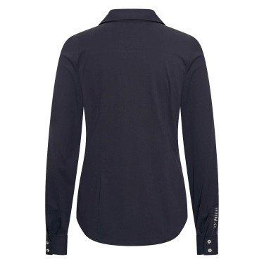 Camisa HV Polo Joline mujer Camisa HV Polo Joline mujer