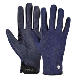 Guantes HV Polo Rowan