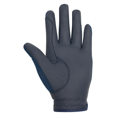 Guantes Imperial Riding Summercool para niños Guantes Imperial Riding Summercool para niños