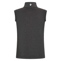 Chaleco Imperial Riding Charlie niño Marino Azul marino