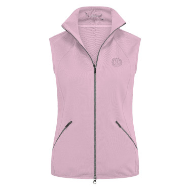 Chaleco sin mangas Imperial Riding Sporty Air para mujer Chaleco sin mangas Imperial Riding Sporty Air para mujer