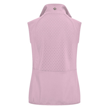 Chaleco sin mangas Imperial Riding Sporty Air para mujer Chaleco sin mangas Imperial Riding Sporty Air para mujer