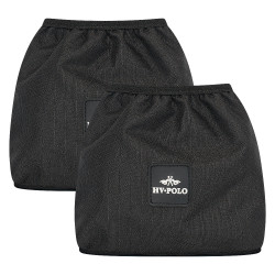 Fundas de Estribos HV Polo Essential por 2