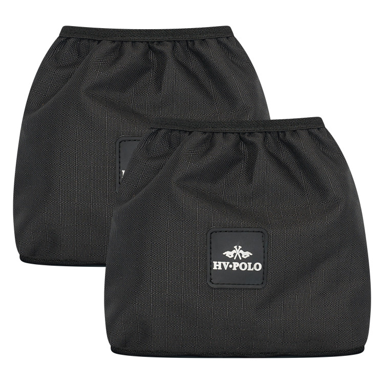 Fundas de Estribos HV Polo Essential por 2