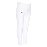 new Blanco