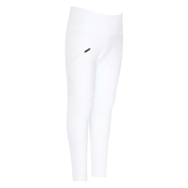 Legging de equitación Euro-Star Dietse Performance FullGrip para niño Legging de equitación Euro-Star Dietse Performance FullGrip para niño