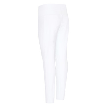 Legging de equitación Euro-Star Dietse Performance FullGrip para niño Legging de equitación Euro-Star Dietse Performance FullGrip para niño