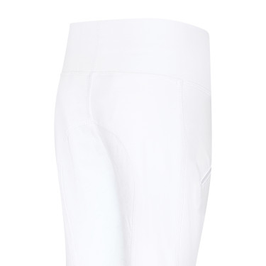 Legging de equitación Euro-Star Dietse Performance FullGrip para niño Legging de equitación Euro-Star Dietse Performance FullGrip para niño