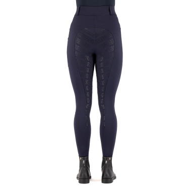 Legging de equitación Imperial Riding Tamara FullGrip para mujer Legging de equitación Imperial Riding Tamara FullGrip para mujer