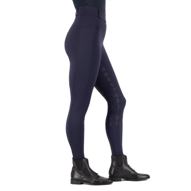 Legging de equitación Imperial Riding Tamara FullGrip para mujer Legging de equitación Imperial Riding Tamara FullGrip para mujer