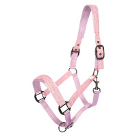 Cabezada Imperial Riding Sparkle Bailarina