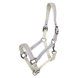 Cabezada Imperial Riding Sparkle