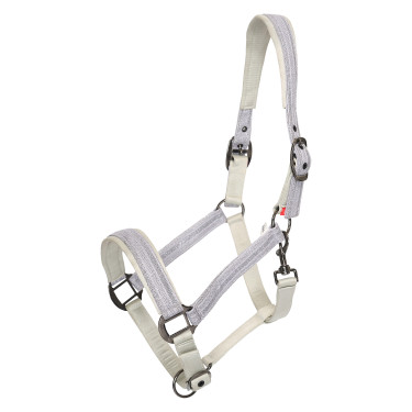 Cabezada Imperial Riding Sparkle