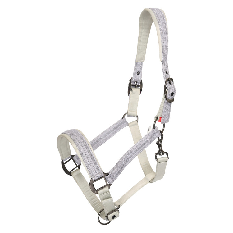 Cabezada Imperial Riding Sparkle