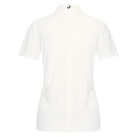 new Blanco new Blanco