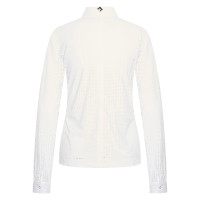 new Blanco new Blanco