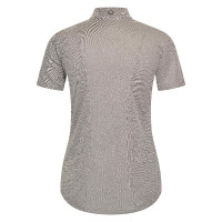 Polo de manga corta Imperial Riding Marla mujer Bailarina Violeta Polo de manga corta Imperial Riding Marla mujer Bailarina Violeta