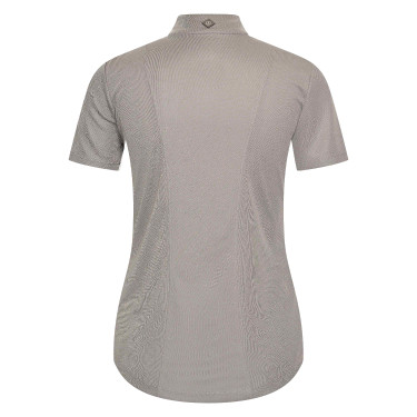 Polo de manga corta Imperial Riding Marla mujer Polo de manga corta Imperial Riding Marla mujer