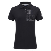 new Negro