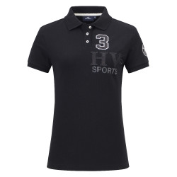 new Negro