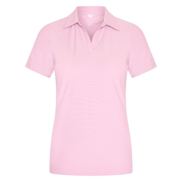 Polo Imperial Riding Grandprix mujer