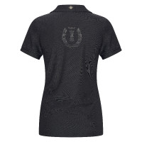 Polo Imperial Riding Grandprix mujer Bailarina Violeta