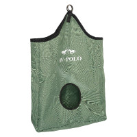 Bolsa para heno HV Polo Nena Verdor Verde