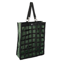 Bolsa de heno de consumo lento HV Polo Nena Verdor
