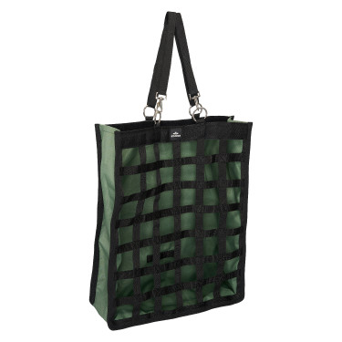 Bolsa de heno de consumo lento HV Polo Nena Bolsa de heno de consumo lento HV Polo Nena
