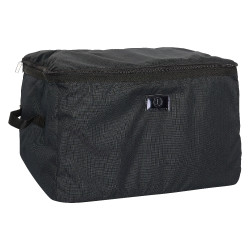Bolsa de almacenamiento Imperial Riding M