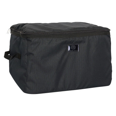 Bolsa de almacenamiento Imperial Riding M