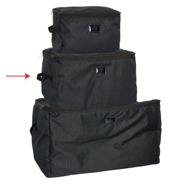 Bolsa de almacenamiento Imperial Riding M Bolsa de almacenamiento Imperial Riding M