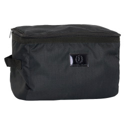 Bolsa de almacenamiento Imperial Riding S