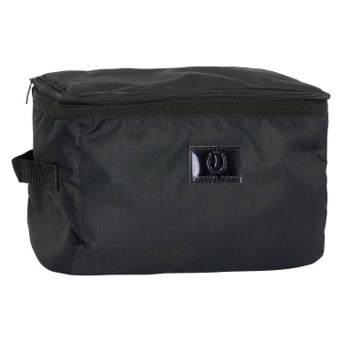 Bolsa de almacenamiento Imperial Riding S Bolsa de almacenamiento Imperial Riding S
