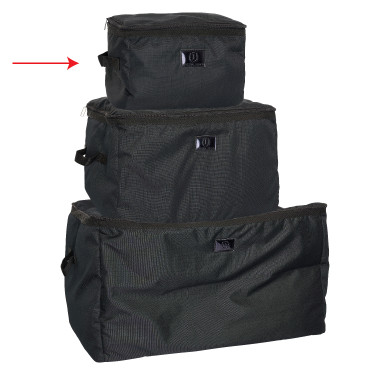Bolsa de almacenamiento Imperial Riding S Bolsa de almacenamiento Imperial Riding S